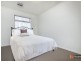 9/55 Grasswren Way, Mawson Lakes SA 5095