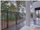 9/55 Grasswren Way, Mawson Lakes SA 5095