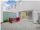 9/55 Grasswren Way, Mawson Lakes SA 5095