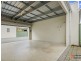 9/55 Grasswren Way, Mawson Lakes SA 5095