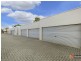9/55 Grasswren Way, Mawson Lakes SA 5095
