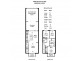 9/55 Grasswren Way, Mawson Lakes SA 5095 Floorplan