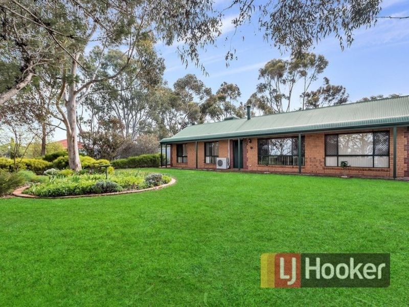 275 Hayman Road, Lewiston SA 5501