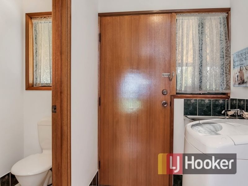 275 Hayman Road, Lewiston SA 5501