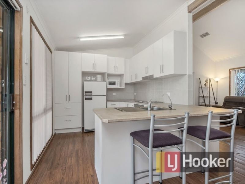 275 Hayman Road, Lewiston SA 5501