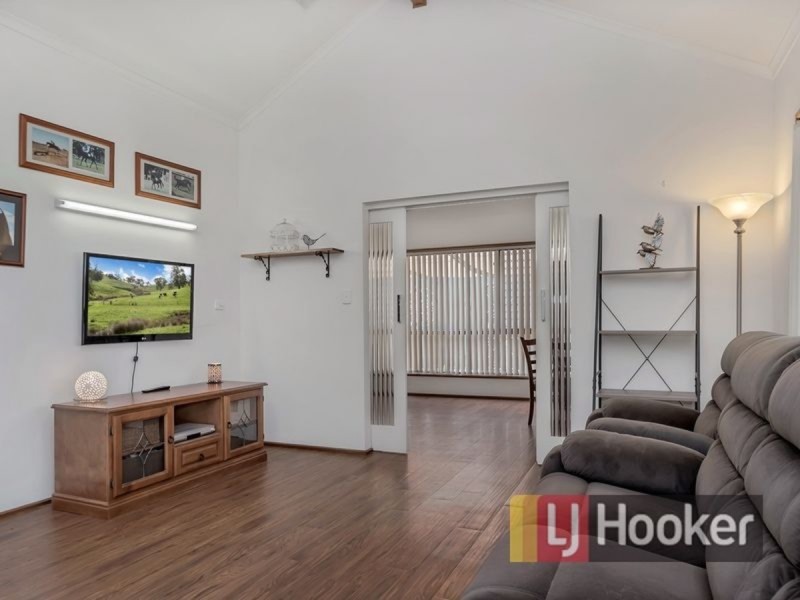 275 Hayman Road, Lewiston SA 5501