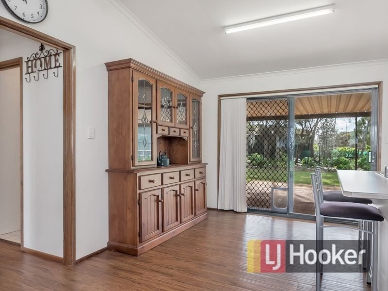 275 Hayman Road, Lewiston SA 5501