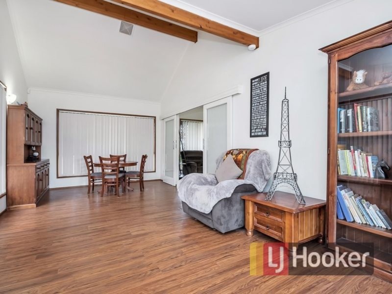 275 Hayman Road, Lewiston SA 5501