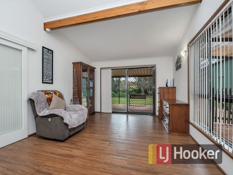 275 Hayman Road, Lewiston SA 5501