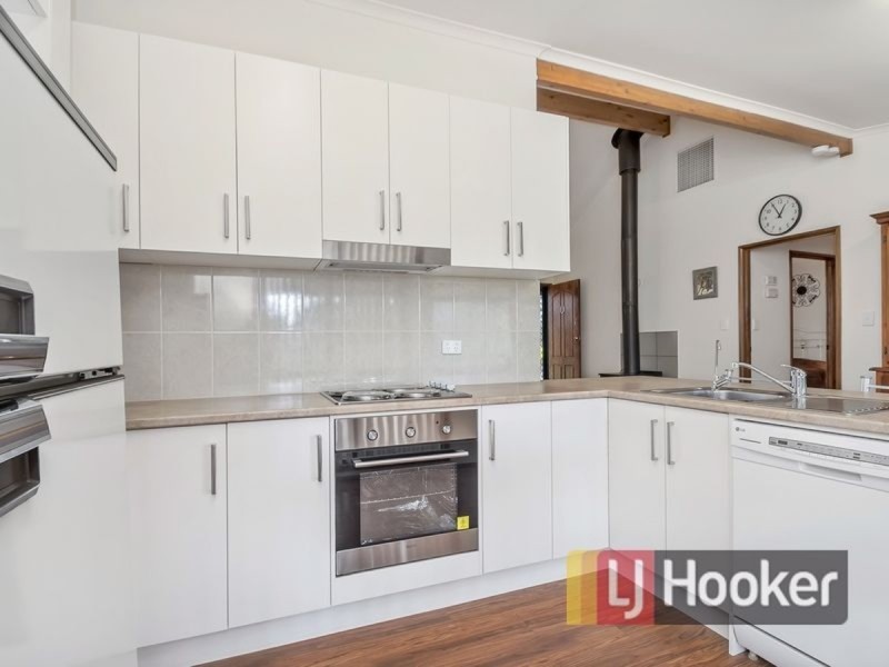 275 Hayman Road, Lewiston SA 5501