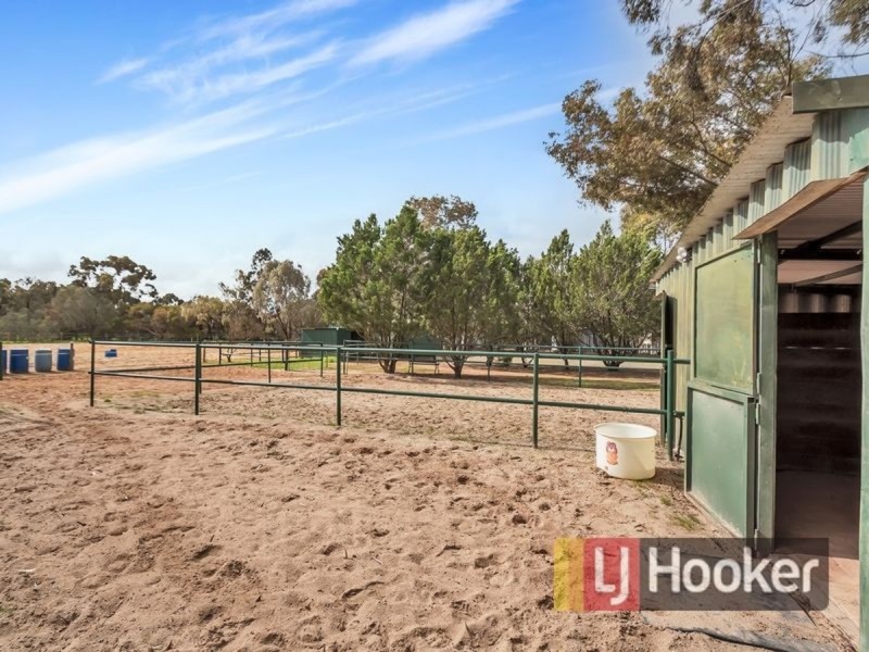 275 Hayman Road, Lewiston SA 5501