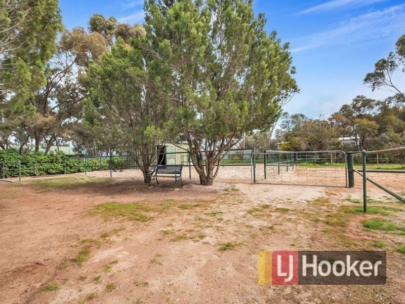 275 Hayman Road, Lewiston SA 5501