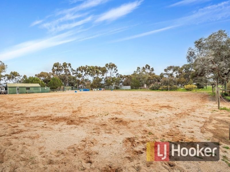 275 Hayman Road, Lewiston SA 5501