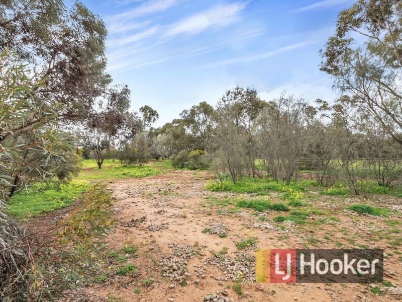 275 Hayman Road, Lewiston SA 5501