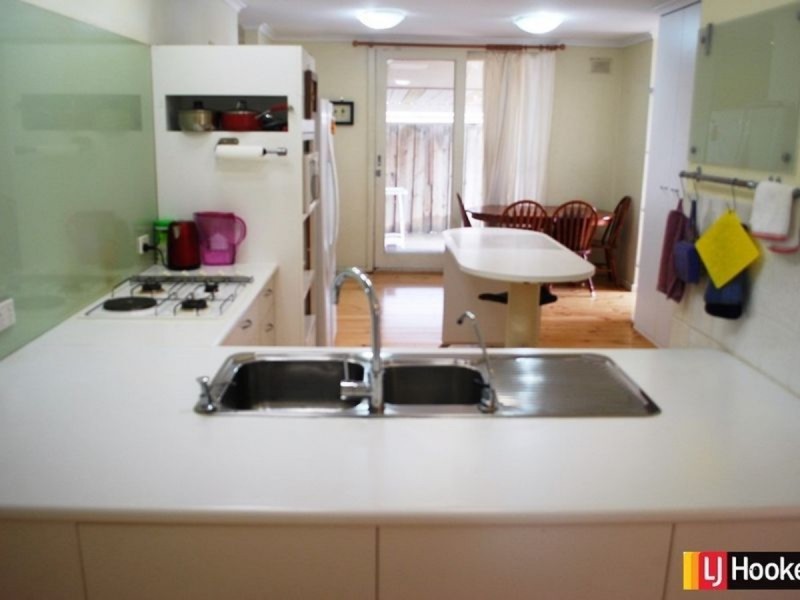 34 Telford Crescent, Modbury Heights SA 5092