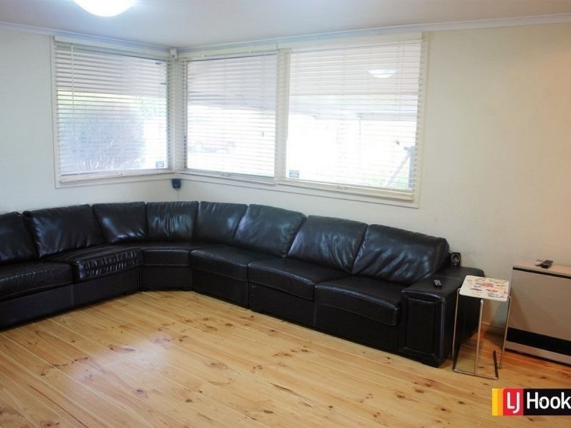 34 Telford Crescent, Modbury Heights SA 5092