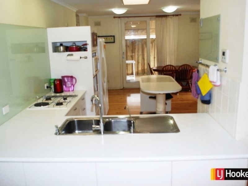 34 Telford Crescent, Modbury Heights SA 5092