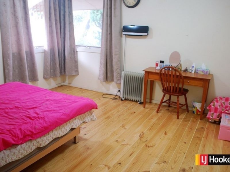 34 Telford Crescent, Modbury Heights SA 5092