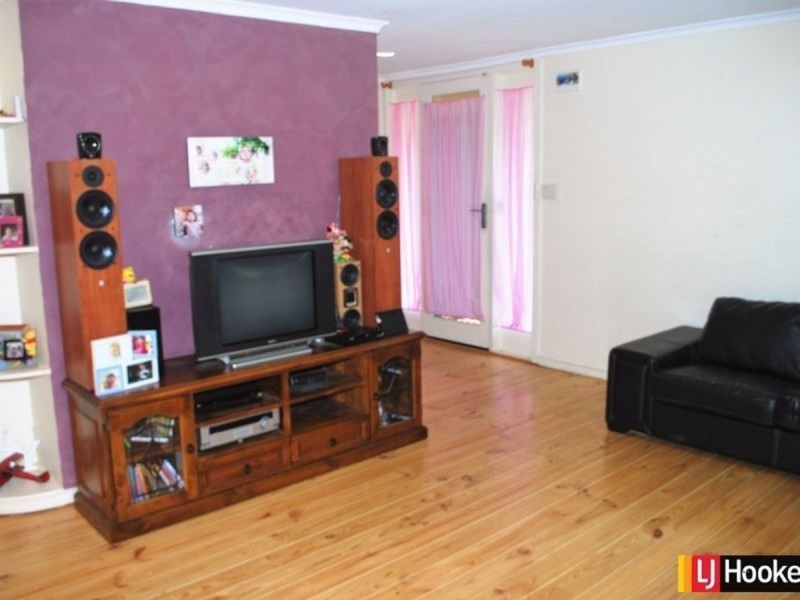 34 Telford Crescent, Modbury Heights SA 5092