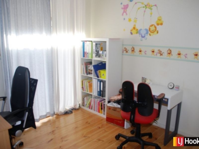 34 Telford Crescent, Modbury Heights SA 5092