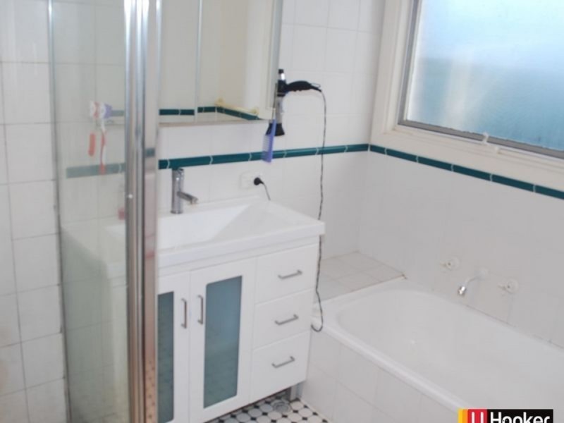 34 Telford Crescent, Modbury Heights SA 5092