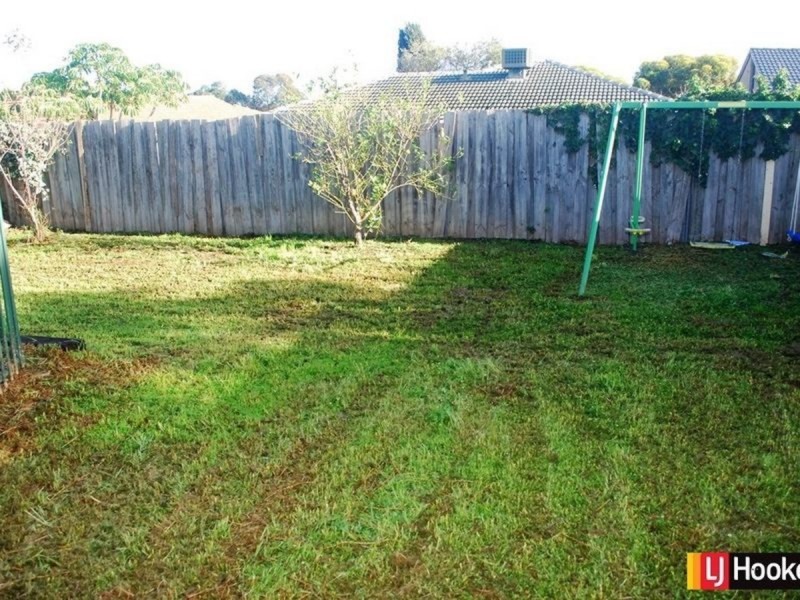 34 Telford Crescent, Modbury Heights SA 5092