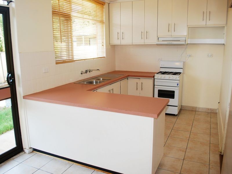 2B Gould Street, Para Hills SA 5096