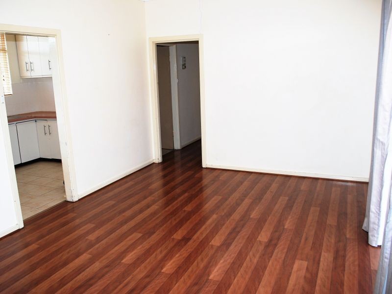 2B Gould Street, Para Hills SA 5096