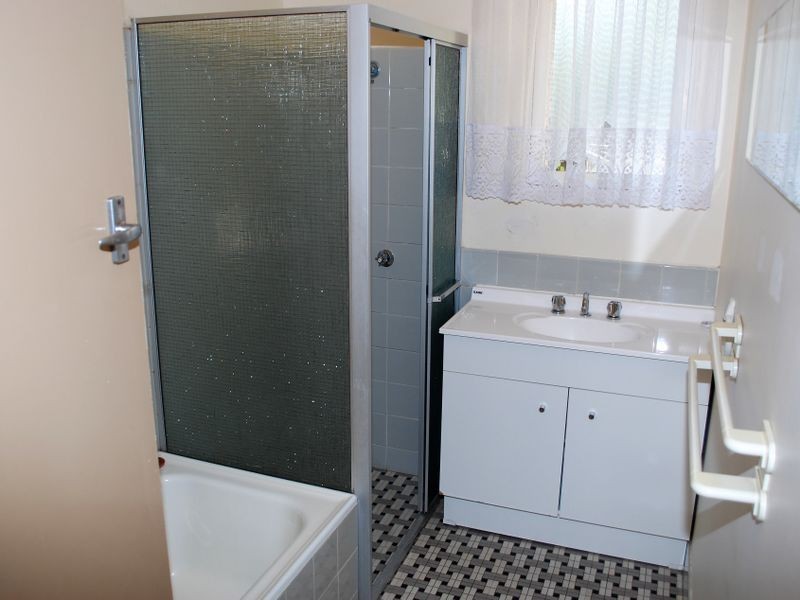 2B Gould Street, Para Hills SA 5096