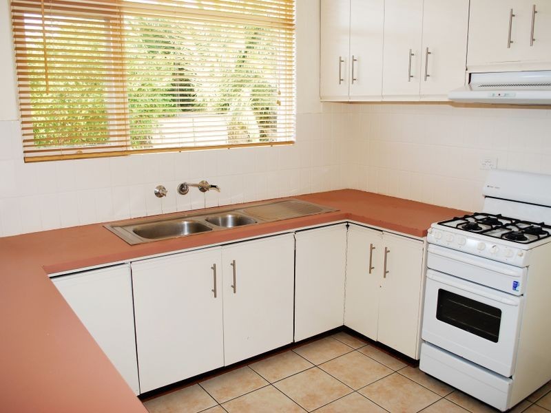 2B Gould Street, Para Hills SA 5096