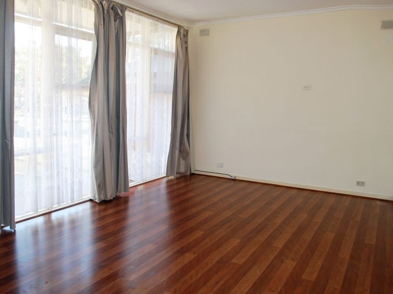 2B Gould Street, Para Hills SA 5096