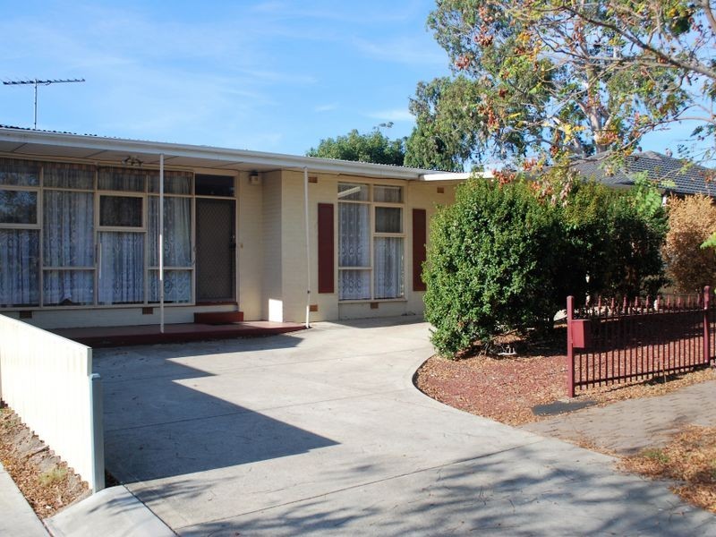 2B Gould Street, Para Hills SA 5096