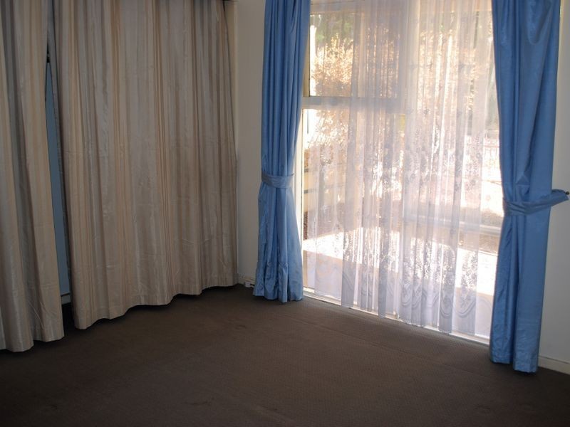 2B Gould Street, Para Hills SA 5096