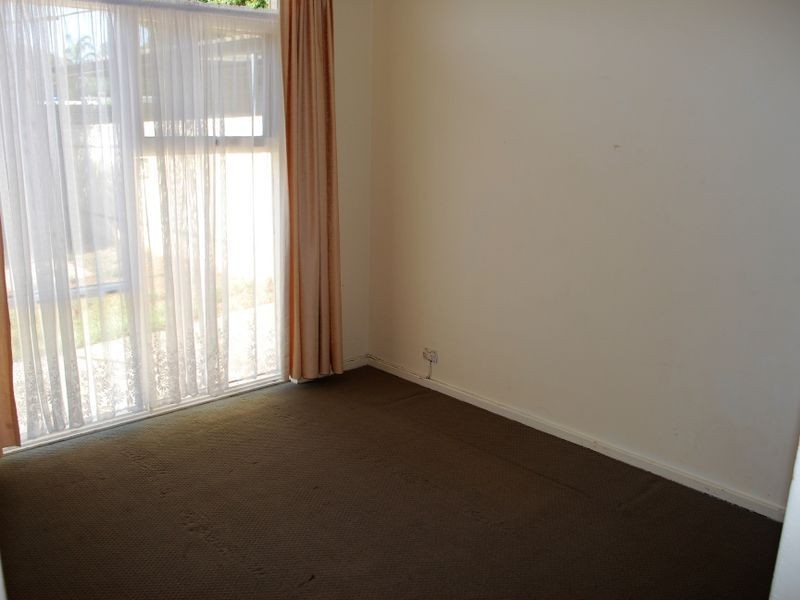 2B Gould Street, Para Hills SA 5096