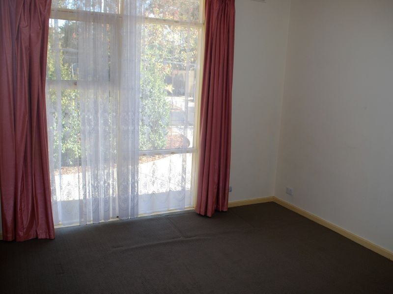 2B Gould Street, Para Hills SA 5096