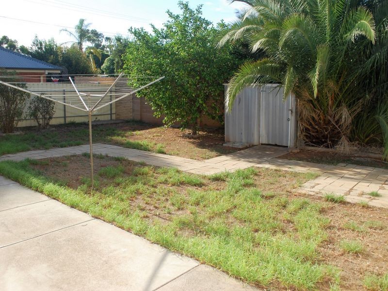 2B Gould Street, Para Hills SA 5096