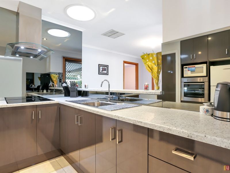 49 Quondong Avenue, Parafield Gardens SA 5107