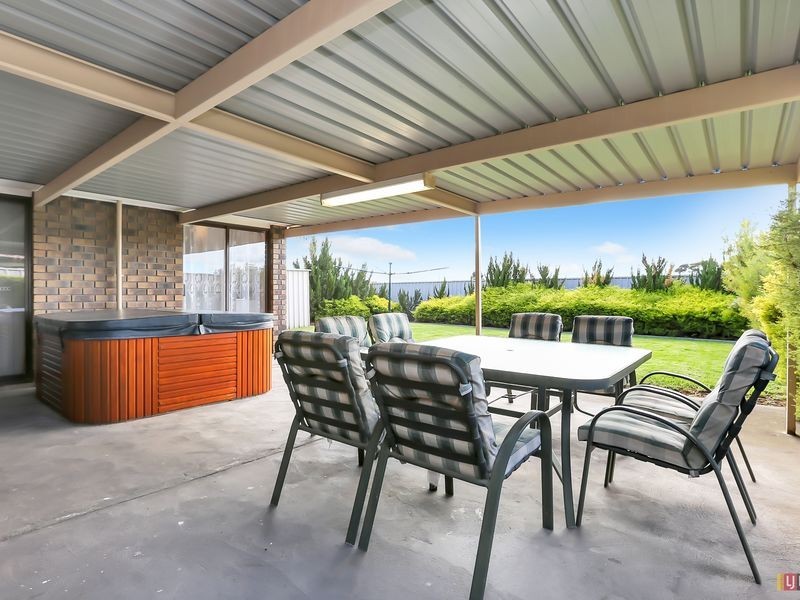 49 Quondong Avenue, Parafield Gardens SA 5107