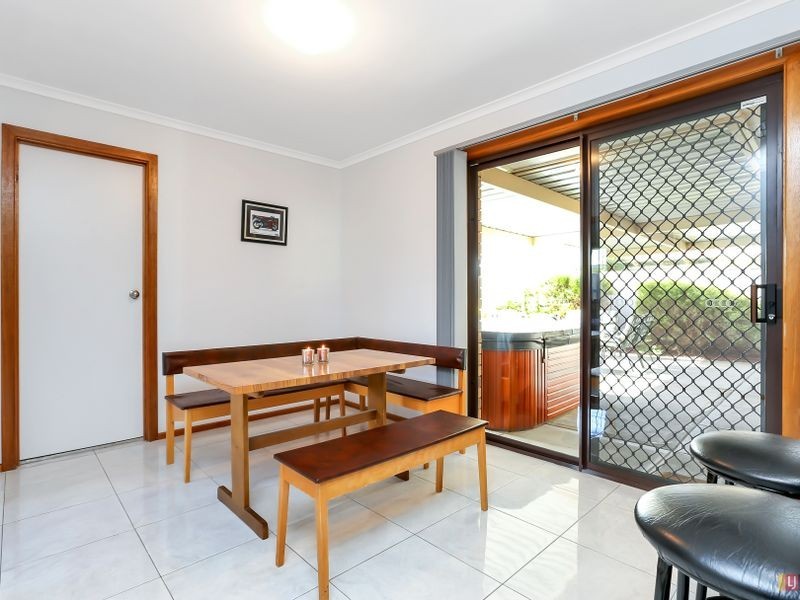 49 Quondong Avenue, Parafield Gardens SA 5107