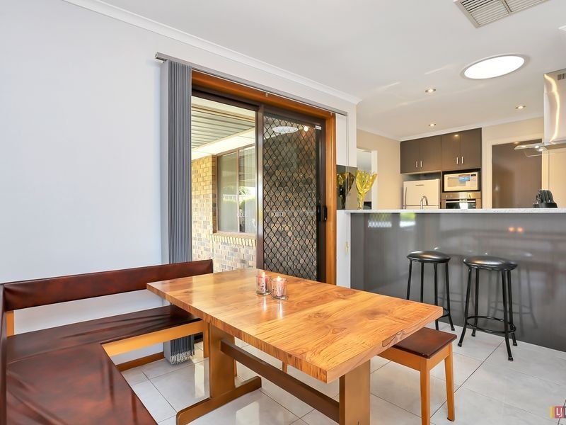 49 Quondong Avenue, Parafield Gardens SA 5107