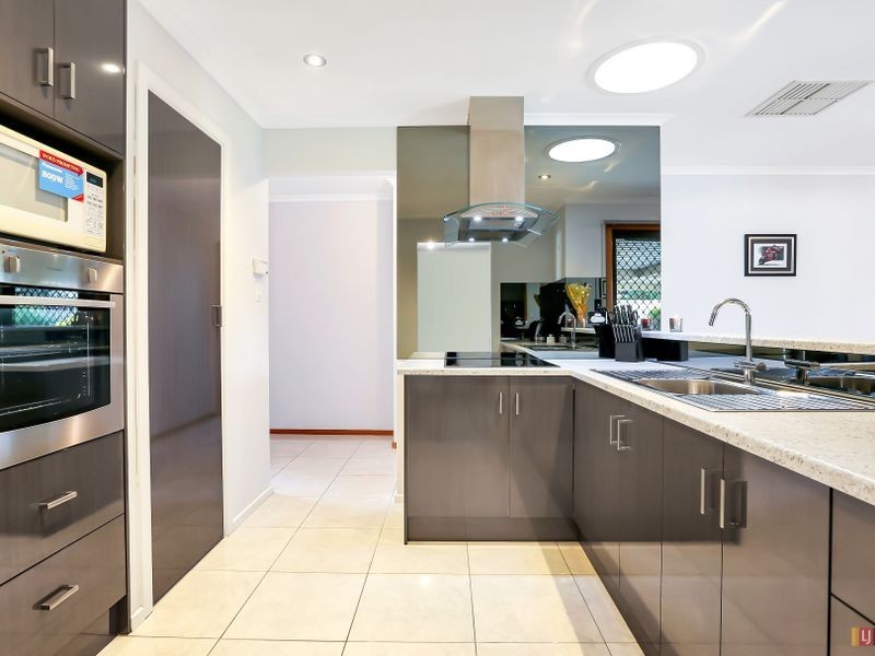 49 Quondong Avenue, Parafield Gardens SA 5107