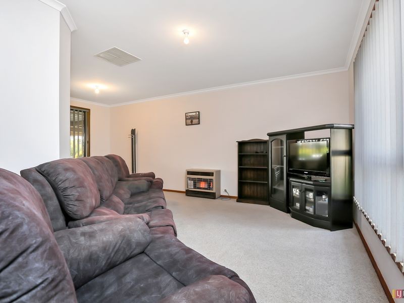49 Quondong Avenue, Parafield Gardens SA 5107