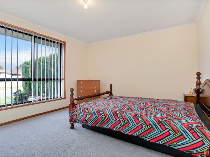 49 Quondong Avenue, Parafield Gardens SA 5107