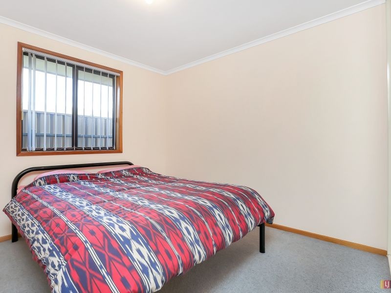 49 Quondong Avenue, Parafield Gardens SA 5107