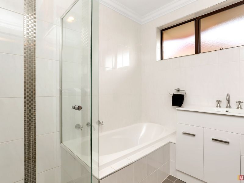 49 Quondong Avenue, Parafield Gardens SA 5107