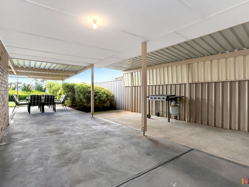 49 Quondong Avenue, Parafield Gardens SA 5107