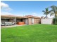49 Quondong Avenue, Parafield Gardens SA 5107