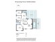 49 Quondong Avenue, Parafield Gardens SA 5107 Floorplan