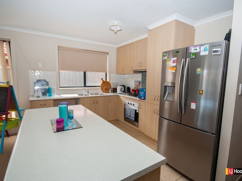 21 Valiant Road, Munno Para West SA 5115