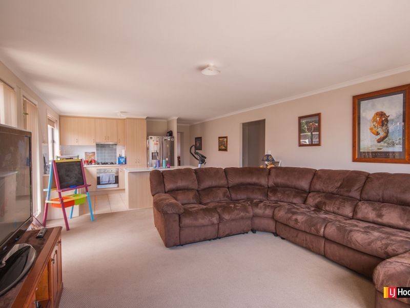 21 Valiant Road, Munno Para West SA 5115